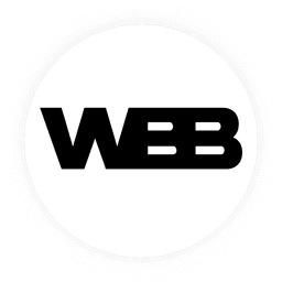 WBB Solutions