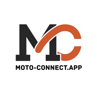 Moto Connect